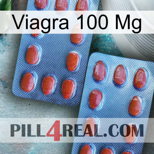 Blue Viagra 100 Mg 05